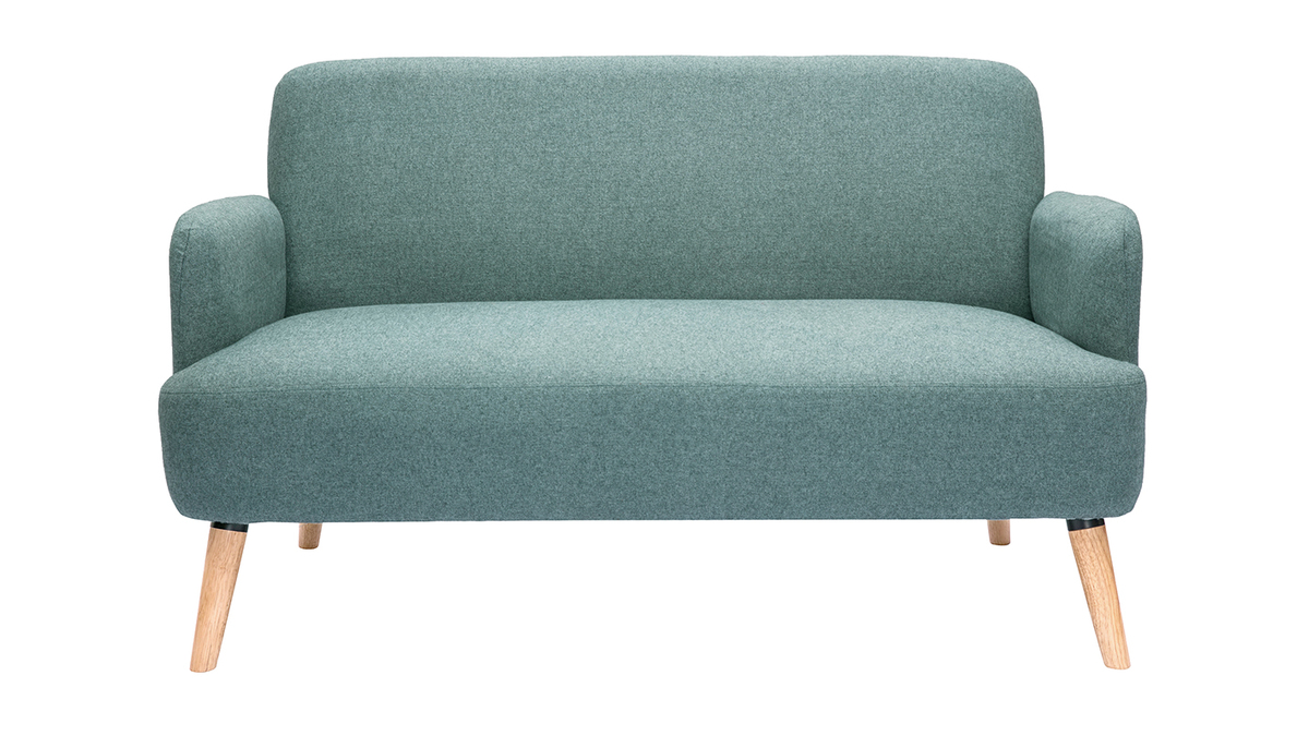 Photo du produit pour l'avis