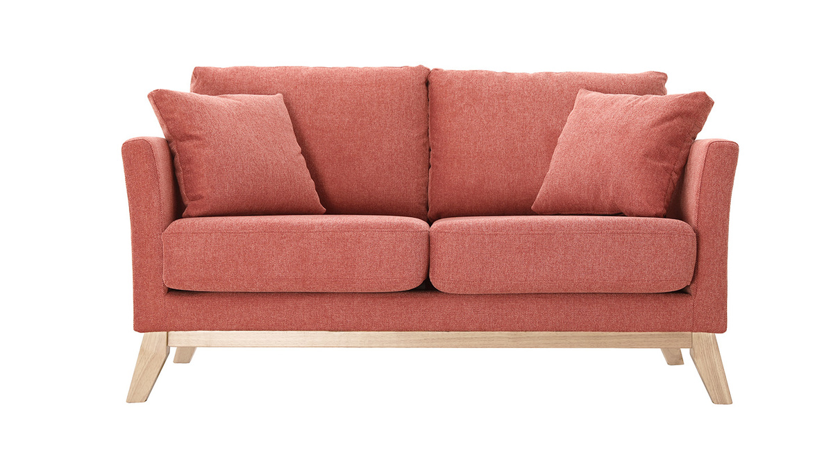Photo du produit pour l'avis
