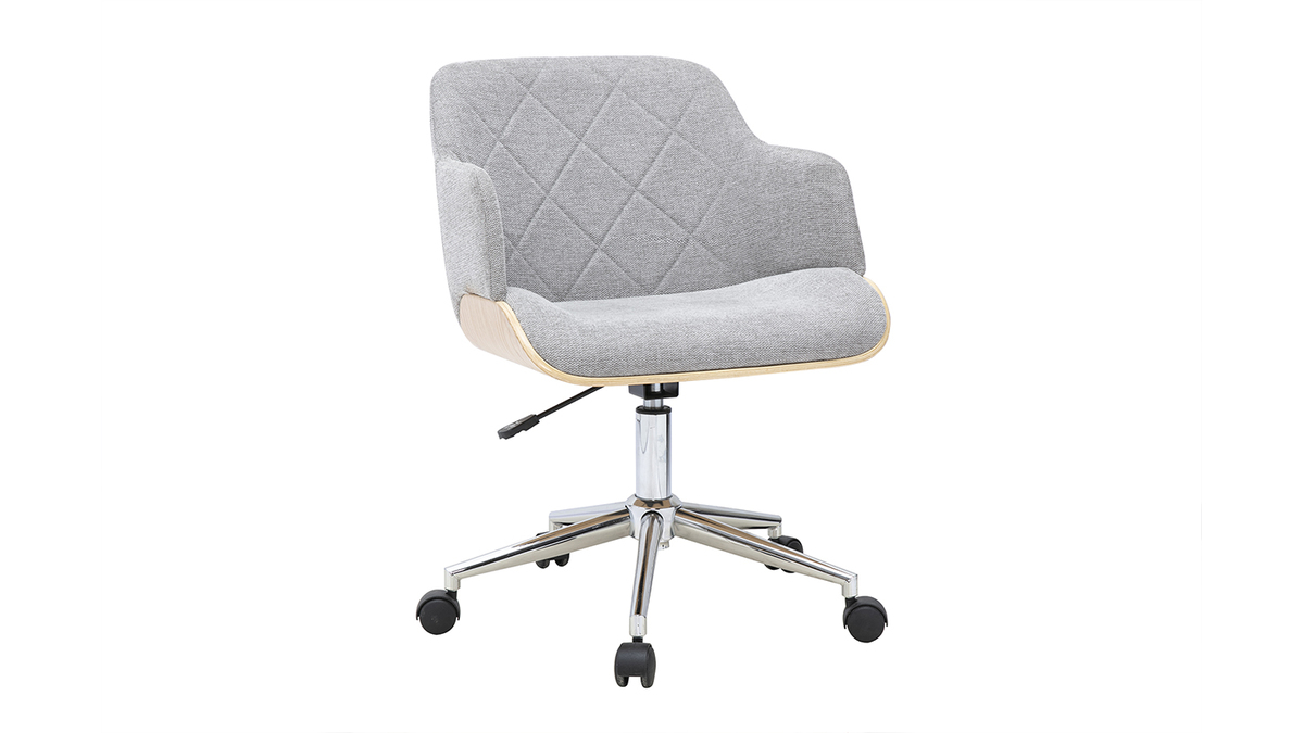Photo du produit pour l'avis