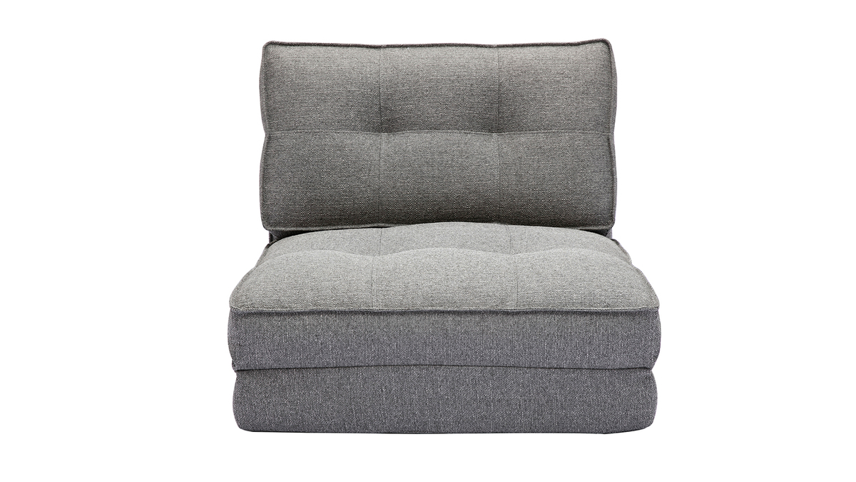Photo du produit pour l'avis
