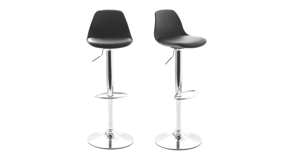 Photo du produit pour l'avis