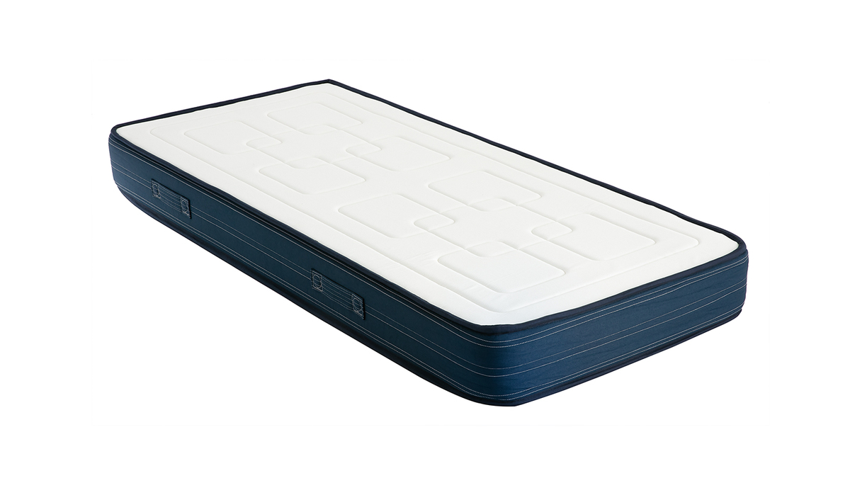 Photo du produit pour l'avis