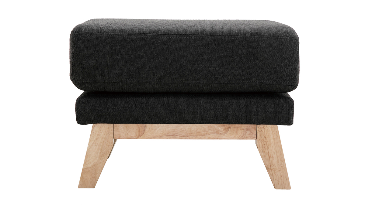 Photo du produit pour l'avis