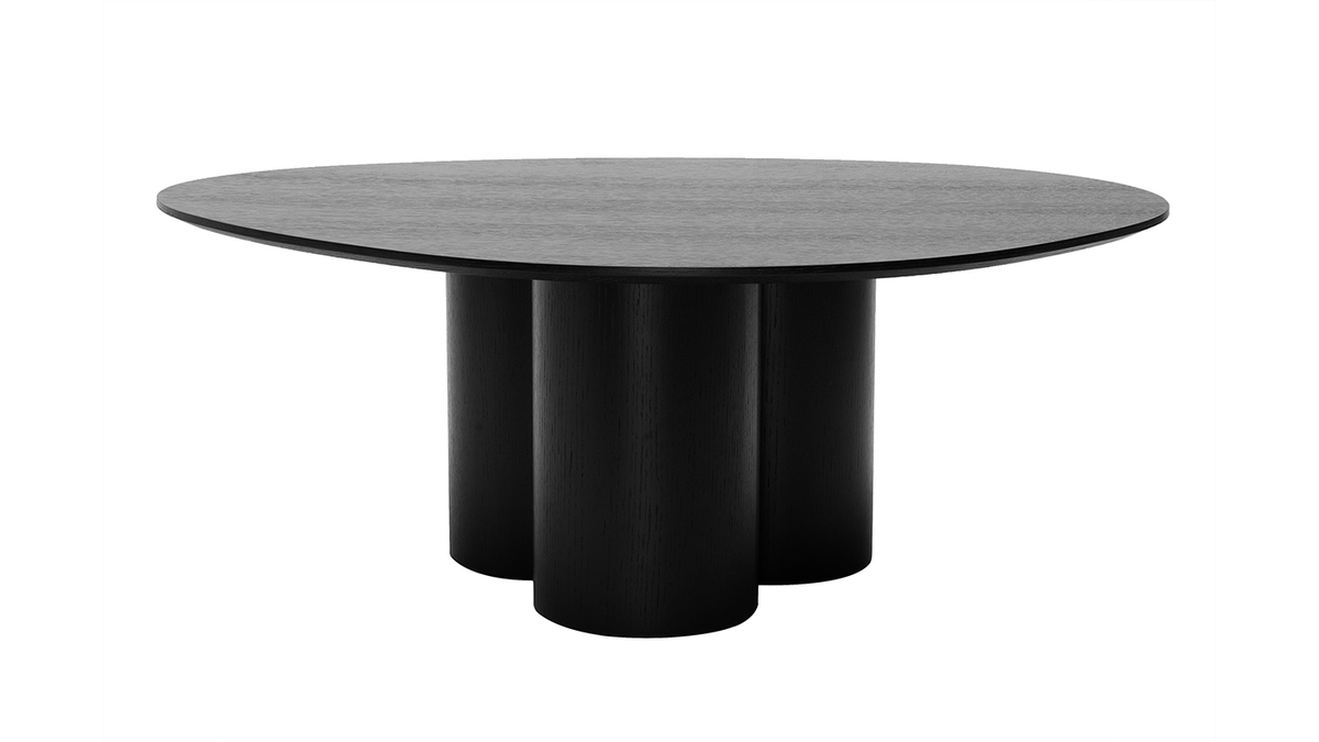 Photo du produit pour l'avis